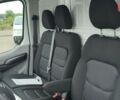 купити нове авто Maxus e-Deliver 9 2024 року від офіційного дилера MAXUS Maxus фото