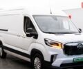 купити нове авто Maxus e-Deliver 9 2025 року від офіційного дилера Автоцентр AUTO.RIA Maxus фото