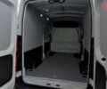 купить новое авто Maxus e-Deliver 9 2025 года от официального дилера MAXUS Maxus фото