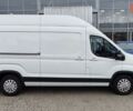 купить новое авто Maxus e-Deliver 9 2025 года от официального дилера MAXUS Maxus фото