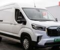 купити нове авто Maxus e-Deliver 9 2025 року від офіційного дилера Автоцентр AUTO.RIA Maxus фото