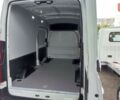 купить новое авто Maxus e-Deliver 9 2025 года от официального дилера MAXUS Maxus фото