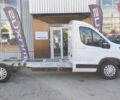 купить новое авто Maxus e-Deliver 9 2025 года от официального дилера MAXUS Maxus фото
