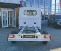 купить новое авто Maxus e-Deliver 9 2025 года от официального дилера MAXUS Maxus фото