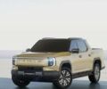 Maxus eTerron9, объемом двигателя 0 л и пробегом 0 тыс. км за 96473 $, фото 1 на Automoto.ua