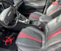 Черный Maxus Euniq 5, объемом двигателя 0 л и пробегом 32 тыс. км за 16800 $, фото 11 на Automoto.ua