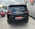 Черный Maxus Euniq 5, объемом двигателя 0 л и пробегом 32 тыс. км за 16800 $, фото 7 на Automoto.ua