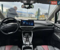 Черный Maxus Euniq 5, объемом двигателя 0 л и пробегом 32 тыс. км за 16800 $, фото 19 на Automoto.ua