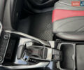 Черный Maxus Euniq 5, объемом двигателя 0 л и пробегом 32 тыс. км за 16800 $, фото 13 на Automoto.ua