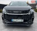 Черный Maxus Euniq 5, объемом двигателя 0 л и пробегом 118 тыс. км за 18000 $, фото 8 на Automoto.ua