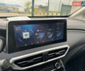 Черный Maxus Euniq 5, объемом двигателя 0 л и пробегом 32 тыс. км за 16800 $, фото 14 на Automoto.ua