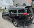 Черный Maxus Euniq 5, объемом двигателя 0 л и пробегом 32 тыс. км за 16800 $, фото 9 на Automoto.ua