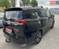 Черный Maxus Euniq 5, объемом двигателя 0 л и пробегом 32 тыс. км за 16800 $, фото 4 на Automoto.ua