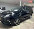 Чорний Maxus Euniq 5, об'ємом двигуна 0 л та пробігом 139 тис. км за 17000 $, фото 1 на Automoto.ua