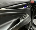 Чорний Maxus Euniq 5, об'ємом двигуна 0 л та пробігом 139 тис. км за 17000 $, фото 18 на Automoto.ua