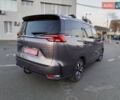 Коричневый Maxus Euniq 5, объемом двигателя 0 л и пробегом 59 тыс. км за 19999 $, фото 5 на Automoto.ua