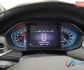 Коричневый Maxus Euniq 5, объемом двигателя 0 л и пробегом 59 тыс. км за 19999 $, фото 41 на Automoto.ua