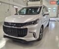 Коричневый Maxus Euniq 5, объемом двигателя 0 л и пробегом 69 тыс. км за 19111 $, фото 2 на Automoto.ua