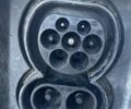 Коричневый Maxus Euniq 5, объемом двигателя 0 л и пробегом 69 тыс. км за 19111 $, фото 25 на Automoto.ua