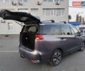 Коричневый Maxus Euniq 5, объемом двигателя 0 л и пробегом 59 тыс. км за 19999 $, фото 46 на Automoto.ua