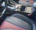 Коричневый Maxus Euniq 5, объемом двигателя 0 л и пробегом 59 тыс. км за 19999 $, фото 36 на Automoto.ua