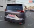 Коричневый Maxus Euniq 5, объемом двигателя 0 л и пробегом 59 тыс. км за 19999 $, фото 4 на Automoto.ua
