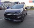 Коричневый Maxus Euniq 5, объемом двигателя 0 л и пробегом 59 тыс. км за 19999 $, фото 26 на Automoto.ua