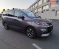 Коричневый Maxus Euniq 5, объемом двигателя 0 л и пробегом 59 тыс. км за 19999 $, фото 12 на Automoto.ua