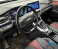 Коричневый Maxus Euniq 5, объемом двигателя 0 л и пробегом 69 тыс. км за 19111 $, фото 17 на Automoto.ua