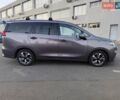 Коричневый Maxus Euniq 5, объемом двигателя 0 л и пробегом 59 тыс. км за 19999 $, фото 17 на Automoto.ua