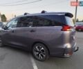 Коричневый Maxus Euniq 5, объемом двигателя 0 л и пробегом 59 тыс. км за 19999 $, фото 2 на Automoto.ua