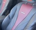 Коричневый Maxus Euniq 5, объемом двигателя 0 л и пробегом 59 тыс. км за 19999 $, фото 43 на Automoto.ua