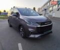 Коричневый Maxus Euniq 5, объемом двигателя 0 л и пробегом 59 тыс. км за 19999 $, фото 13 на Automoto.ua