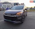 Коричневый Maxus Euniq 5, объемом двигателя 0 л и пробегом 59 тыс. км за 19999 $, фото 25 на Automoto.ua