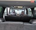 Коричневый Maxus Euniq 5, объемом двигателя 0 л и пробегом 69 тыс. км за 19111 $, фото 30 на Automoto.ua