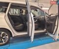 Коричневый Maxus Euniq 5, объемом двигателя 0 л и пробегом 69 тыс. км за 19111 $, фото 31 на Automoto.ua