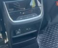 Коричневый Maxus Euniq 5, объемом двигателя 0 л и пробегом 69 тыс. км за 19111 $, фото 20 на Automoto.ua