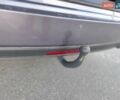 Коричневый Maxus Euniq 5, объемом двигателя 0 л и пробегом 59 тыс. км за 19999 $, фото 29 на Automoto.ua