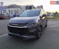 Коричневый Maxus Euniq 5, объемом двигателя 0 л и пробегом 59 тыс. км за 19999 $, фото 20 на Automoto.ua