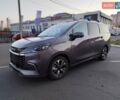 Коричневый Maxus Euniq 5, объемом двигателя 0 л и пробегом 59 тыс. км за 19999 $, фото 19 на Automoto.ua