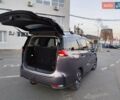 Коричневый Maxus Euniq 5, объемом двигателя 0 л и пробегом 59 тыс. км за 19999 $, фото 30 на Automoto.ua