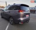 Коричневый Maxus Euniq 5, объемом двигателя 0 л и пробегом 59 тыс. км за 19999 $, фото 7 на Automoto.ua