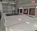 Коричневый Maxus Euniq 5, объемом двигателя 0 л и пробегом 69 тыс. км за 19111 $, фото 14 на Automoto.ua