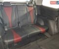 Коричневый Maxus Euniq 5, объемом двигателя 0 л и пробегом 69 тыс. км за 19111 $, фото 41 на Automoto.ua