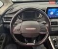 Коричневый Maxus Euniq 5, объемом двигателя 0 л и пробегом 69 тыс. км за 19111 $, фото 39 на Automoto.ua