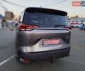 Коричневый Maxus Euniq 5, объемом двигателя 0 л и пробегом 59 тыс. км за 19999 $, фото 10 на Automoto.ua