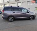 Коричневый Maxus Euniq 5, объемом двигателя 0 л и пробегом 59 тыс. км за 19999 $, фото 16 на Automoto.ua