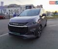 Коричневый Maxus Euniq 5, объемом двигателя 0 л и пробегом 69 тыс. км за 19111 $, фото 6 на Automoto.ua