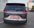 Коричневый Maxus Euniq 5, объемом двигателя 0 л и пробегом 59 тыс. км за 19999 $, фото 3 на Automoto.ua