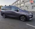 Коричневый Maxus Euniq 5, объемом двигателя 0 л и пробегом 59 тыс. км за 19999 $, фото 11 на Automoto.ua